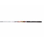 Li-Ning Basic Q-6 series Badminton Racket